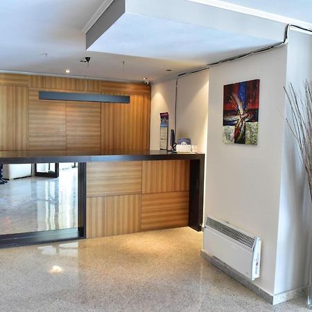 Cedar Lodge Bansko Eksteriør billede